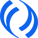 T.C. Energy logo